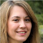 Verbessere dein Französischniveau und deine akademische Ergebnisse mit einer Privatlehrerin